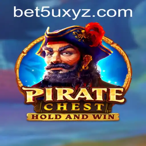 Discover the Thrilling World of PirateChest: A Comprehensive Guide
