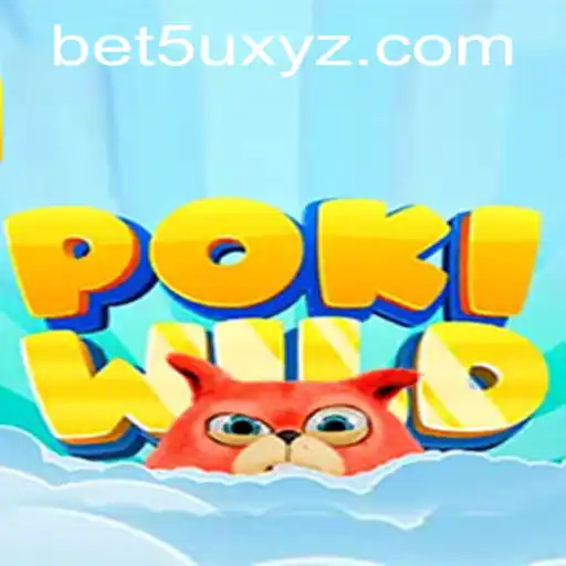 Exploring the Exciting World of PokiWild and bet5u PH Login