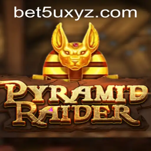 Exploring the Thrilling World of PyramidRaider: A Comprehensive Guide