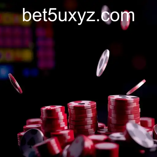 Security and Trust bet5u PH Login - International Licenses and Certifications