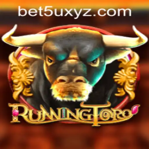 Exploring the Thrilling World of RunningToro and the Dynamics of bet5u PH Login