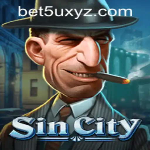 SinCity: A Comprehensive Guide to the Thrilling Game