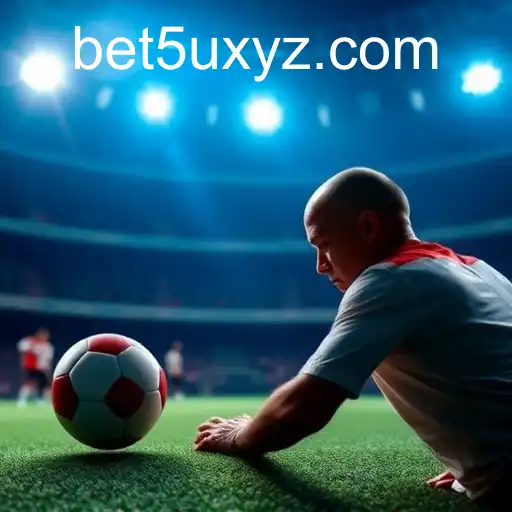 Gaming Experience bet5u PH Login - 800+ Premium and Exclusive Games