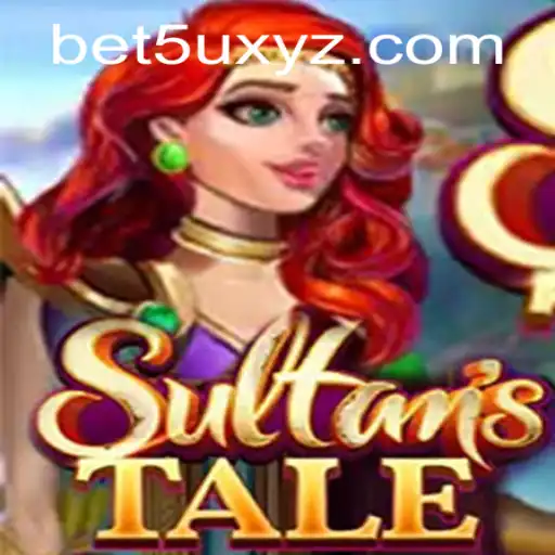 Discovering the Mystical World of Sultanstale with bet5u PH Login