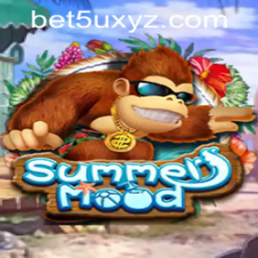 Exploring SummerMood: A Captivating New Game