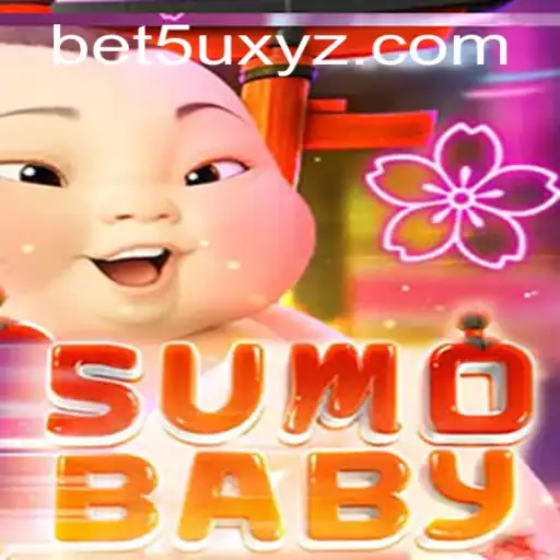 Exploring SumoBaby: A Playful Adventure with Exciting Gameplay Rules