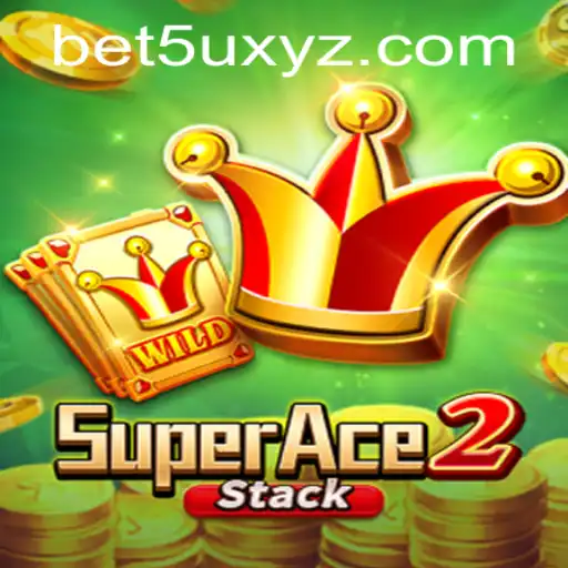 SuperAce2: Master the Rules, Strategies, and Exciting Features with bet5u PH Login