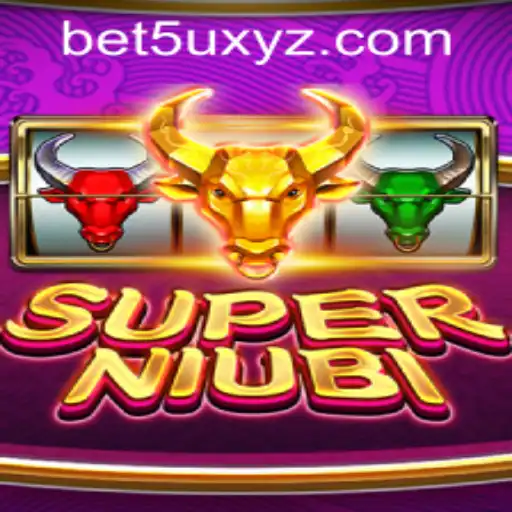 Exploring the Exciting World of SuperNiubi and Navigating bet5u PH Login
