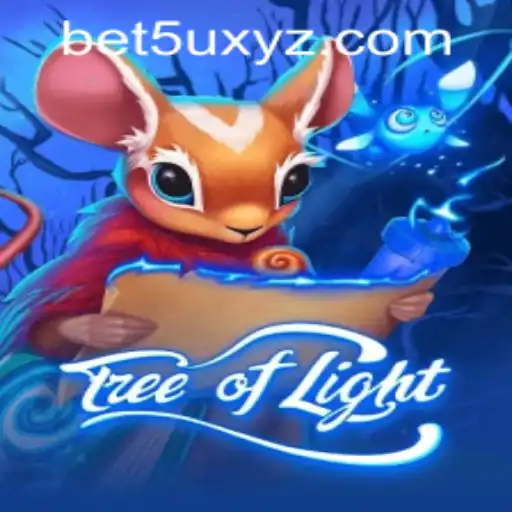 Exploring TreeofLight and the Dynamics of bet5u PH Login