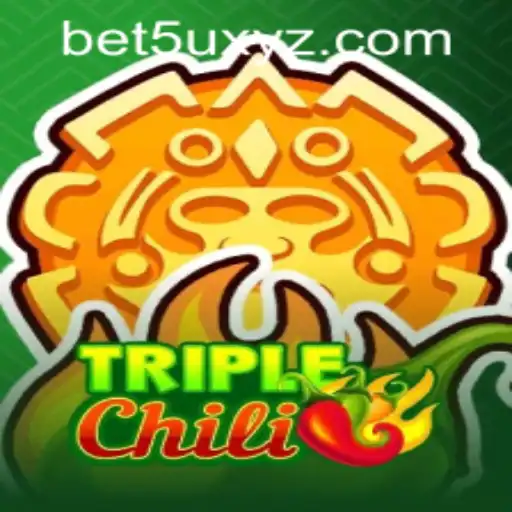 Exploring TripleChili: A Dive into the Exciting World of Online Gaming
