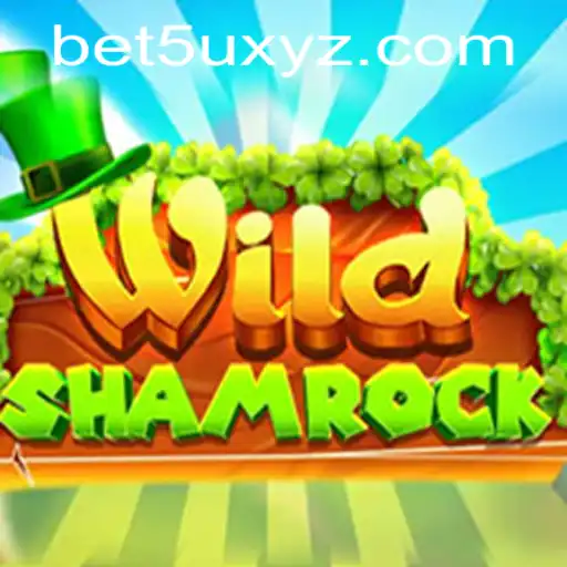 The Enchanting World of WildShamrock: A Delightful Gaming Experience