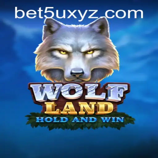 Exciting Adventures Await in WolfLand: Your Ultimate Gaming Escape
