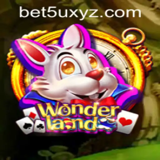 Exploring the Enchanting World of Wonderland: Game Introduction, Description, and Rules