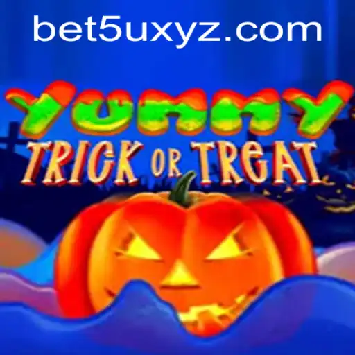 Exploring YummyTrickorTreat: A Bewitching Adventure
