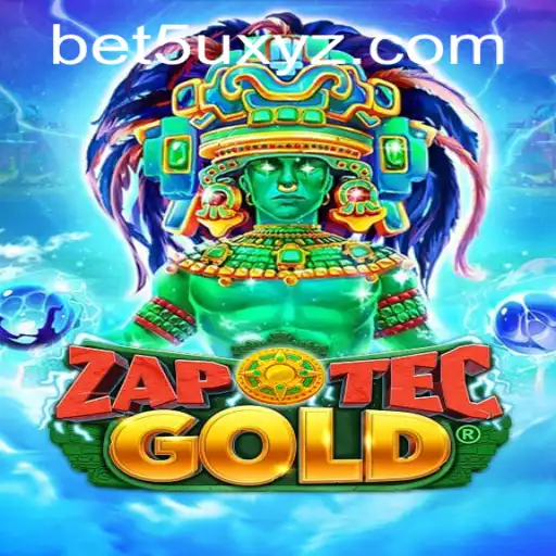 Exploring the Thrilling World of ZapOtecGold: An In-Depth Guide for Enthusiasts