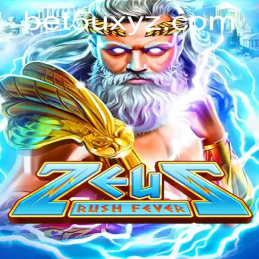 Unveiling the Thrills of ZeusRushFever: A Comprehensive Guide
